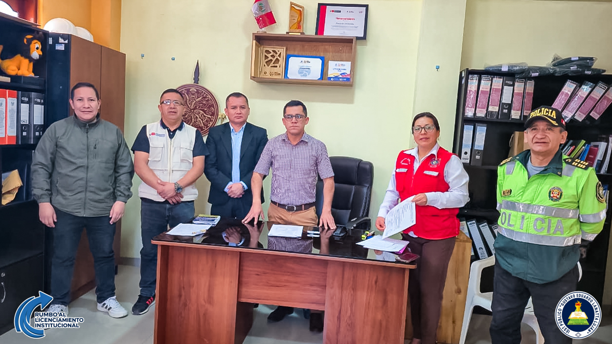 🤝 FORTALECIENDO EL COMPROMISO CON LAS PERSONAS ADULTAS MAYORES