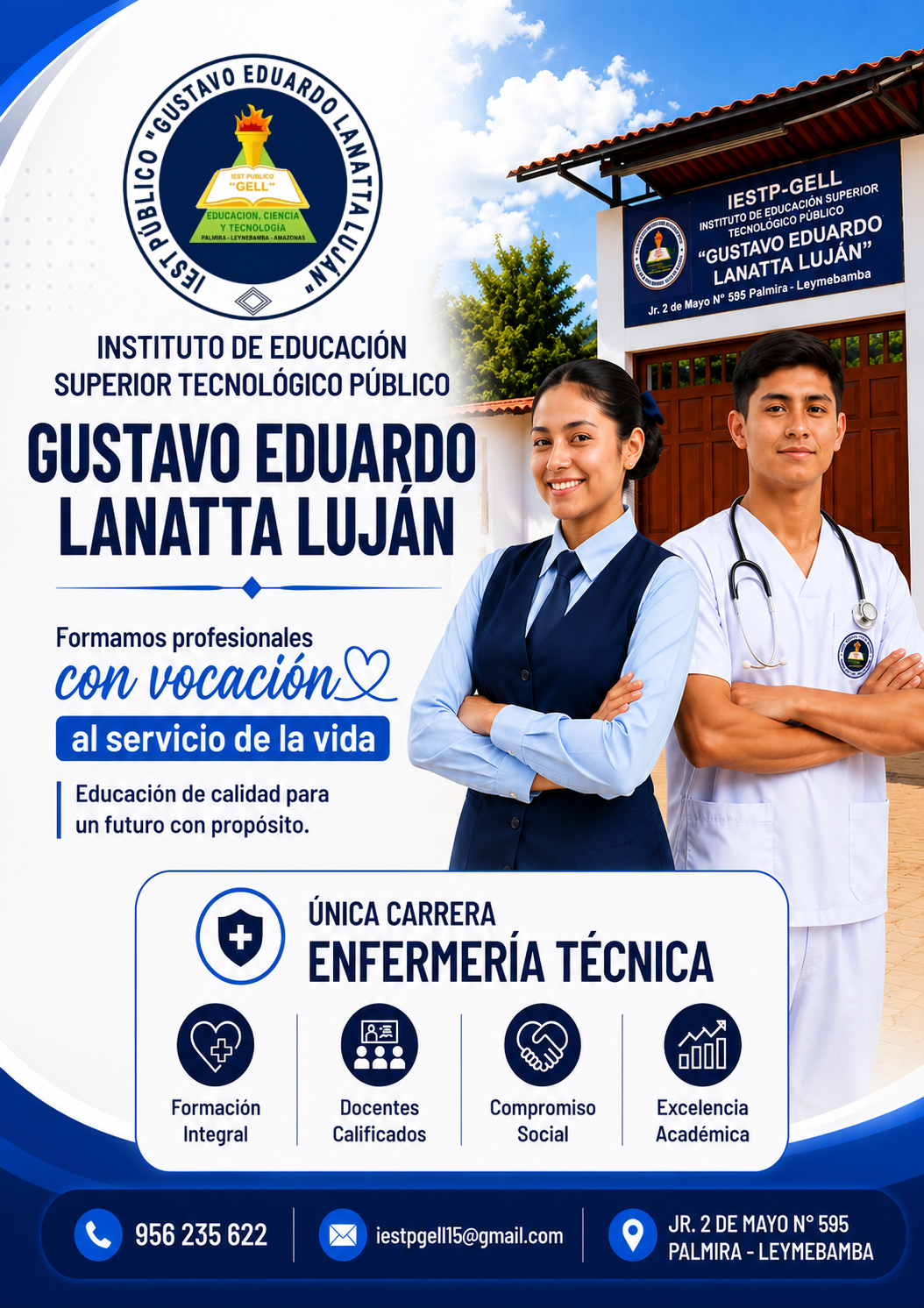 IESTP GUSTAVO EDUARDO LANATTA LUJÁN slider