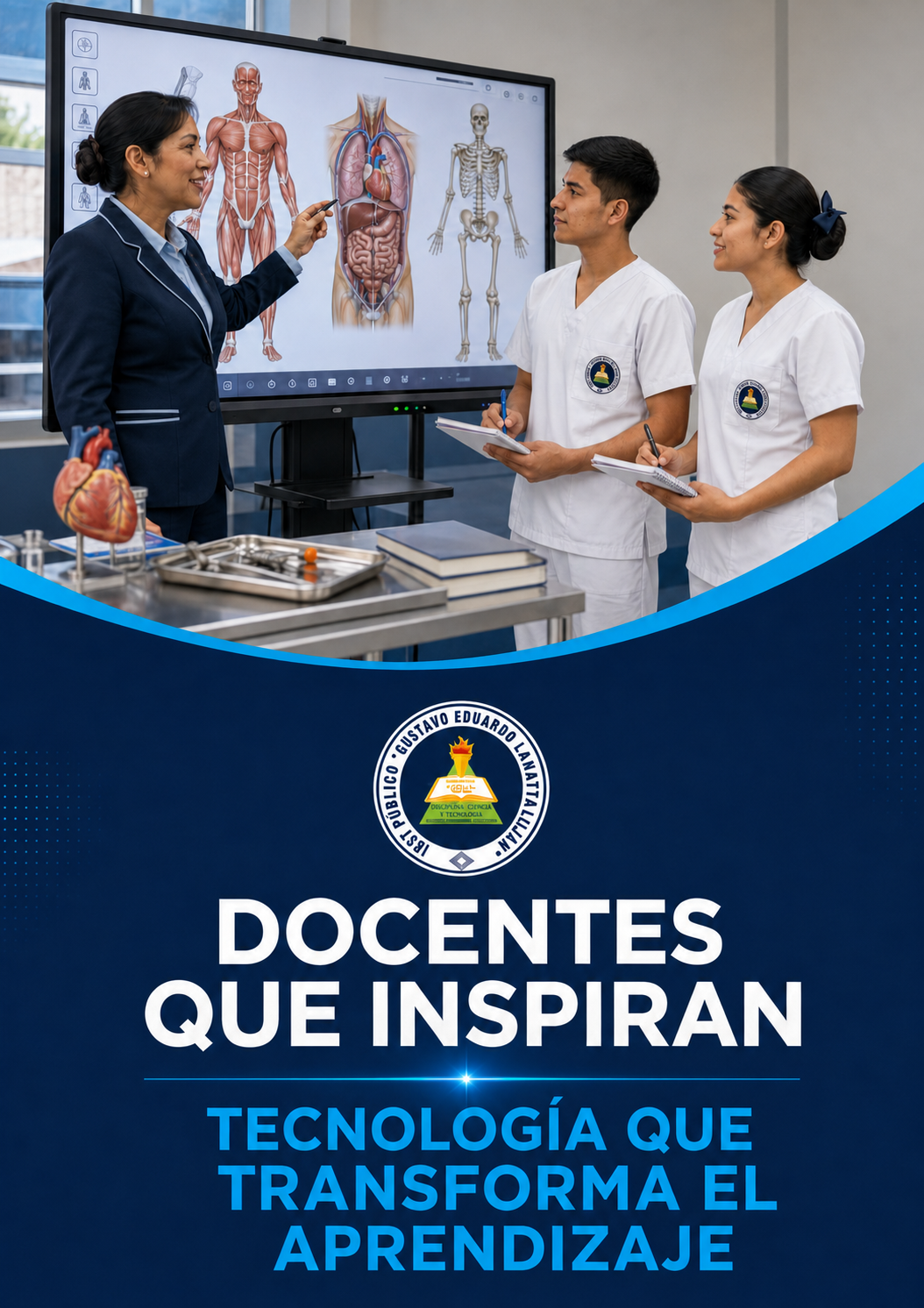 IESTP GUSTAVO EDUARDO LANATTA LUJÁN slider