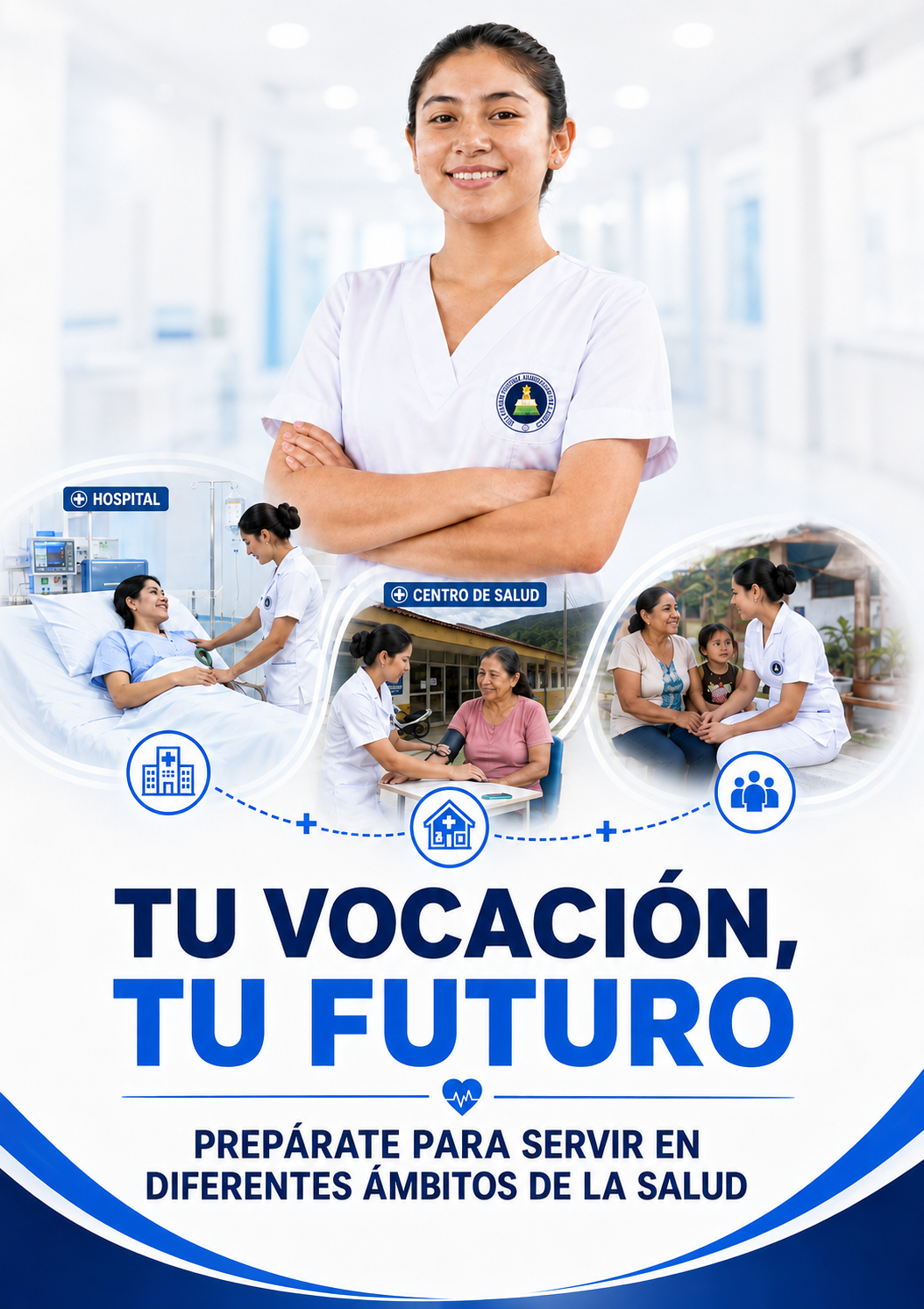 IESTP GUSTAVO EDUARDO LANATTA LUJÁN slider
